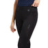 Ariat Ascent Knee Patch Ladies Tight